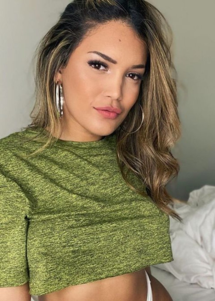 Индивидуалка Милена главное фото в городе Новоузенск 