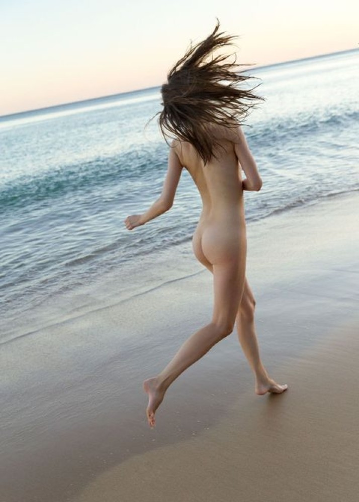 Индивидуалка Надежда фото № 2 в городе Новоузенск