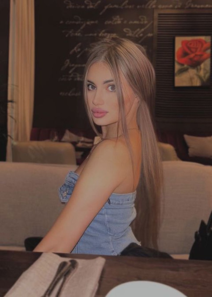 Индивидуалка Настя фото № 2 в городе Новоузенск