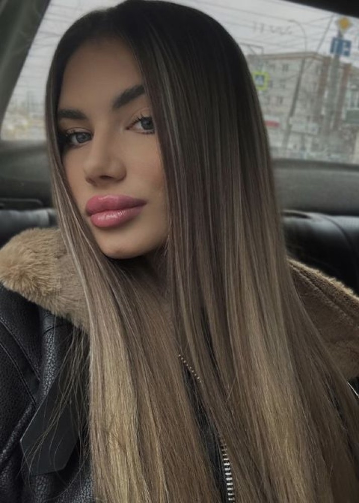 Индивидуалка Настя фото № 2 в городе Новоузенск