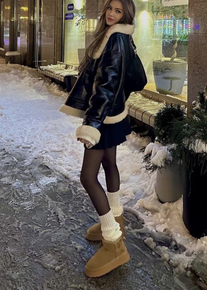 Индивидуалка Настя фото № 2 в городе Новоузенск