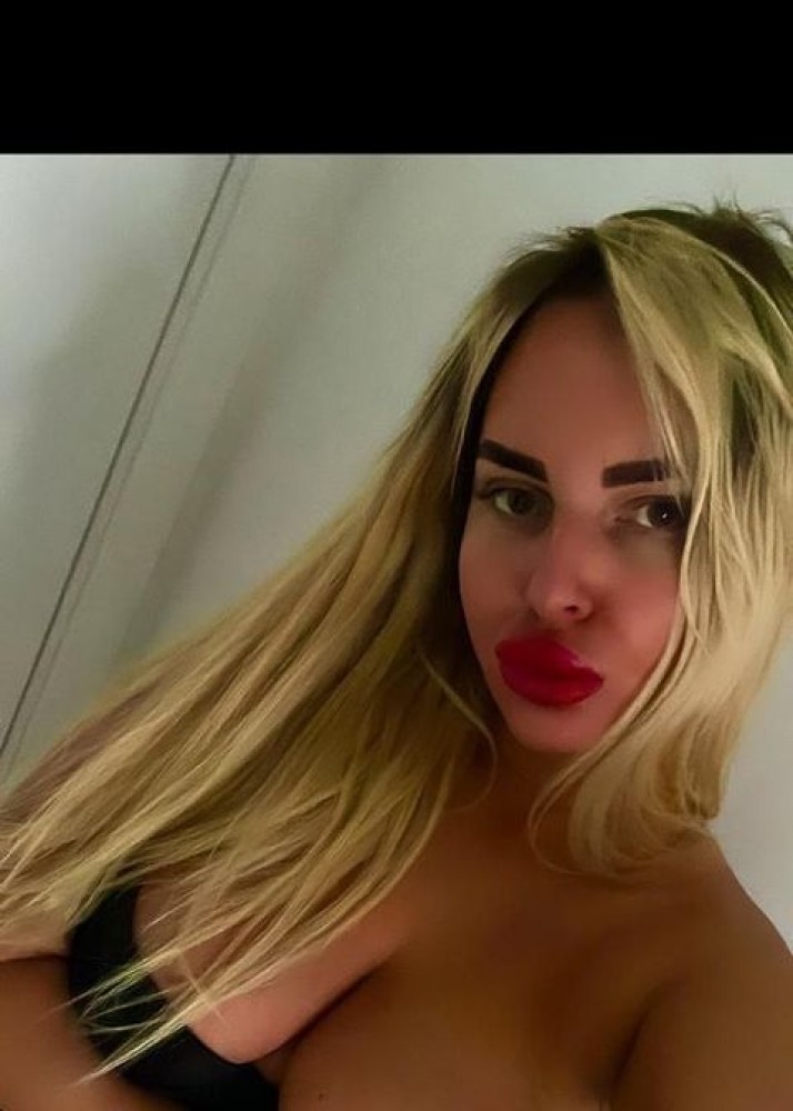 Индивидуалка Настя фото № 2 в городе Новоузенск