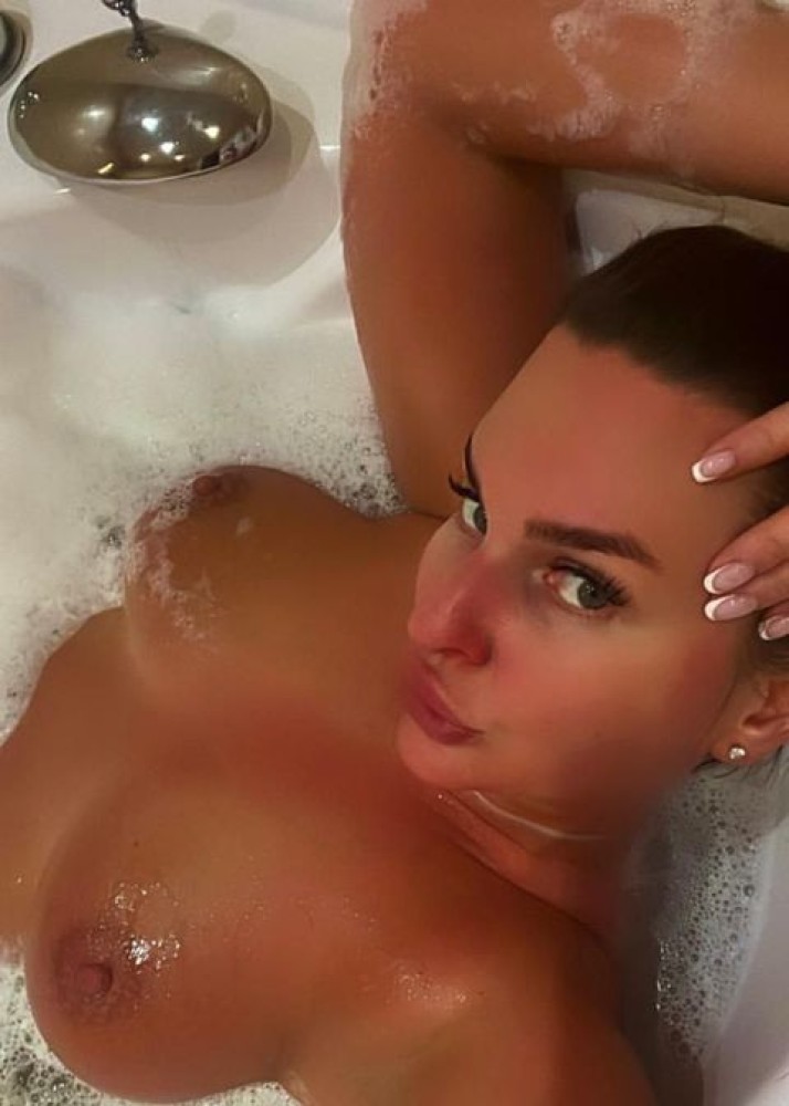 Индивидуалка Настя фото № 2 в городе Новоузенск