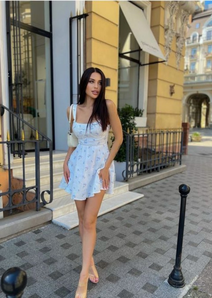 Индивидуалка Натали фото № 2 в городе Новоузенск