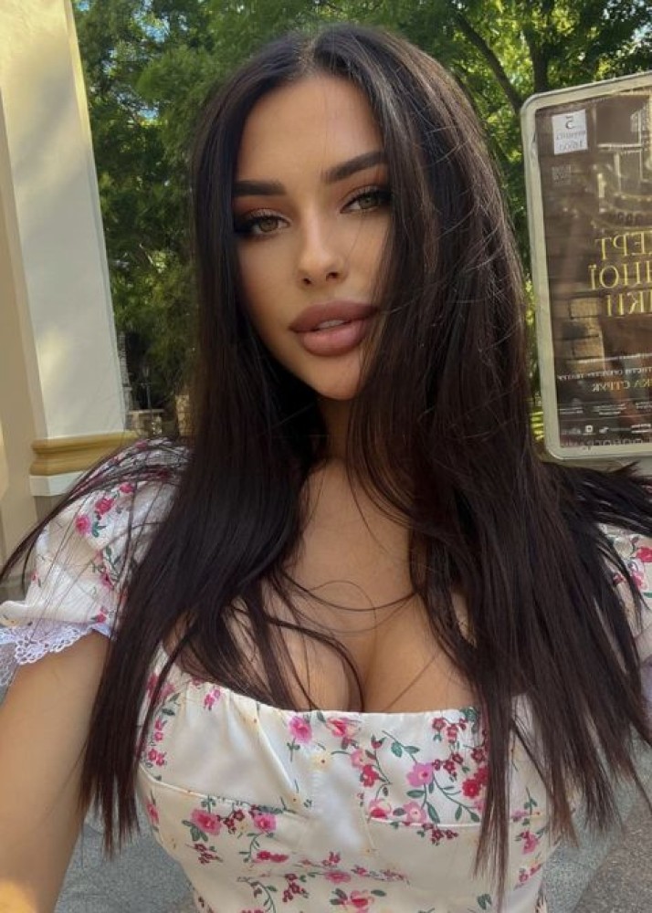 Индивидуалка Натали фото № 2 в городе Новоузенск