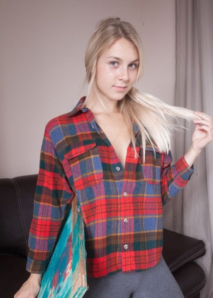 Индивидуалка Наталья фото № 2 в городе Новоузенск