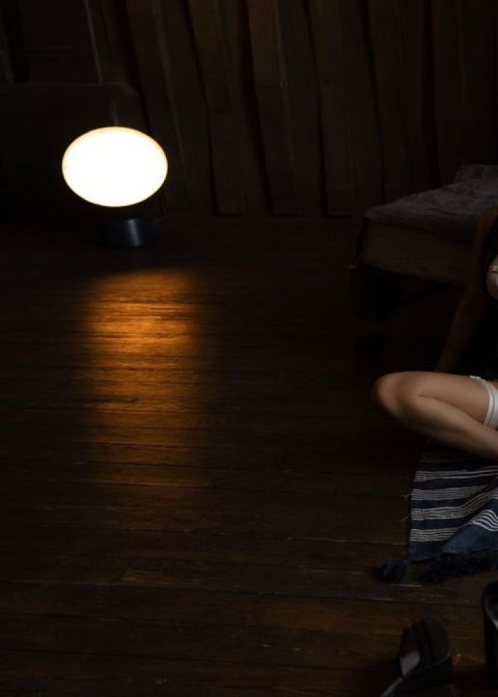 Индивидуалка Ника фото № 2 в городе Новоузенск