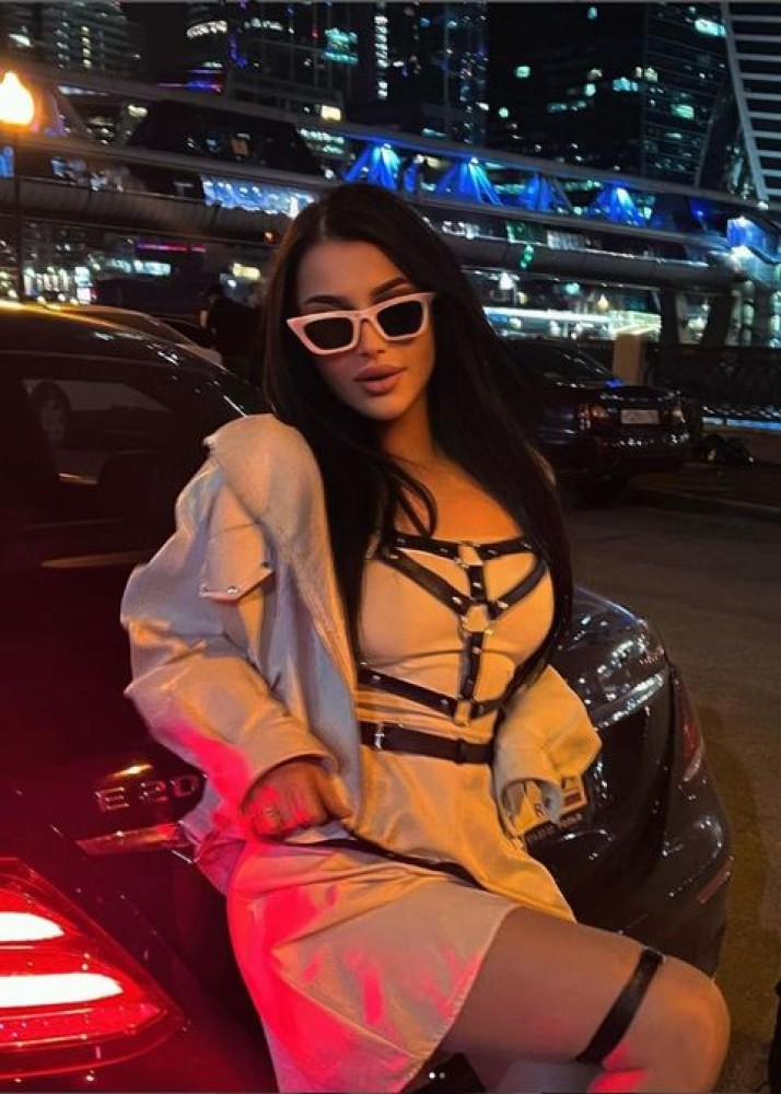 Индивидуалка Ника фото № 2 в городе Новоузенск