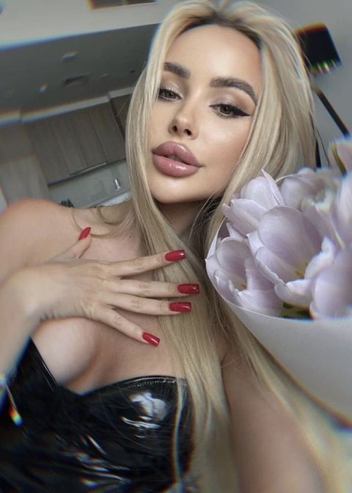 Индивидуалка Ника фото № 2 в городе Новоузенск