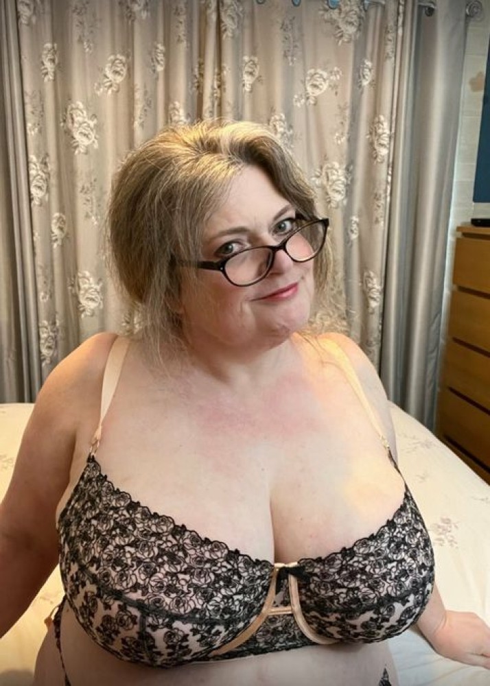 Индивидуалка Нина фото № 2 в городе Новоузенск