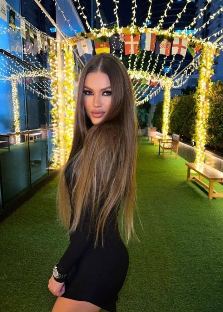 Индивидуалка Олечка главное фото в городе Новоузенск 