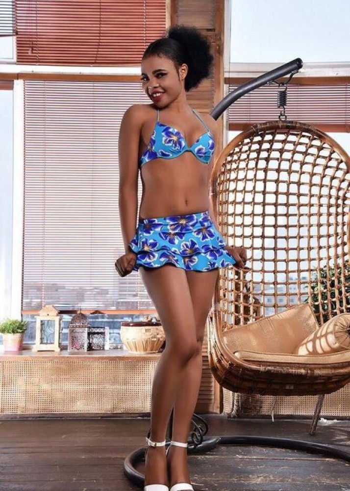 Индивидуалка Patricia фото № 2 в городе Новоузенск