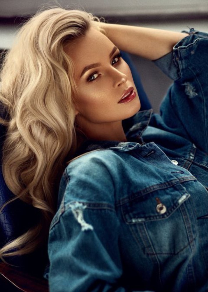 Индивидуалка Регина фото № 2 в городе Новоузенск