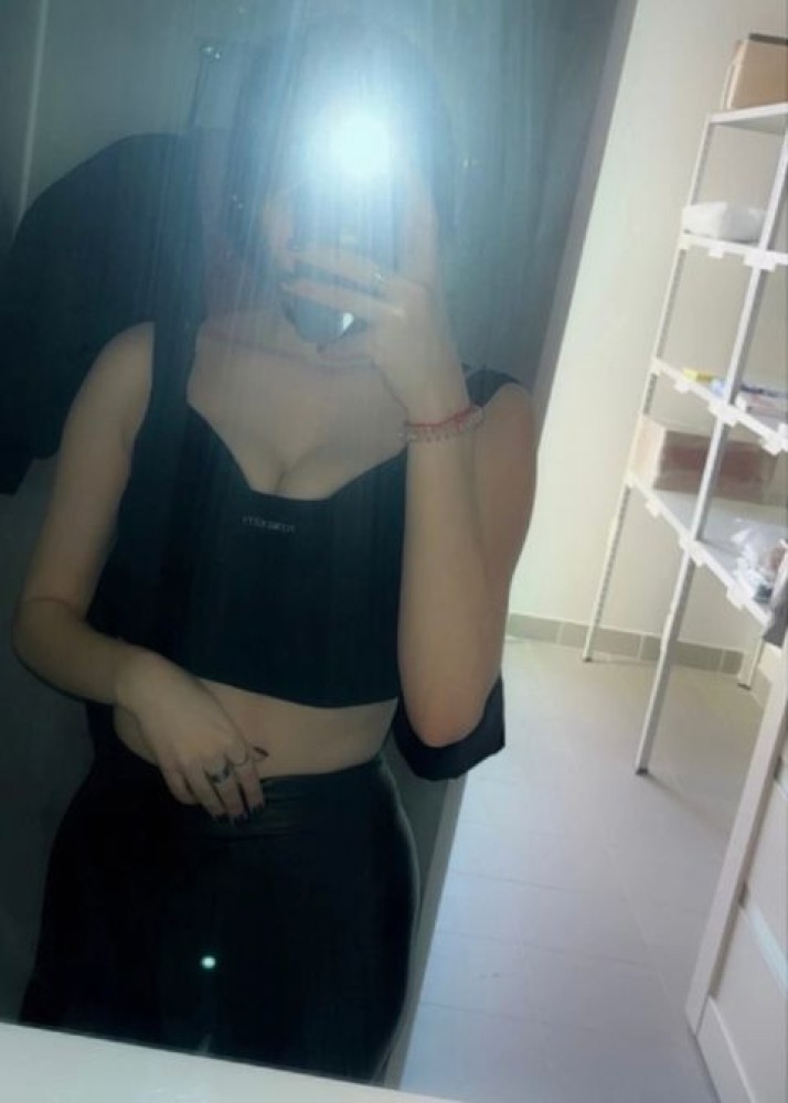 Индивидуалка Рита фото № 2 в городе Новоузенск