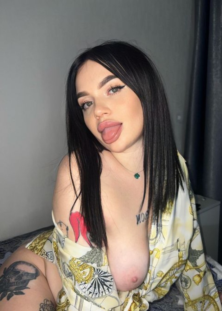 Индивидуалка Рита фото № 2 в городе Новоузенск