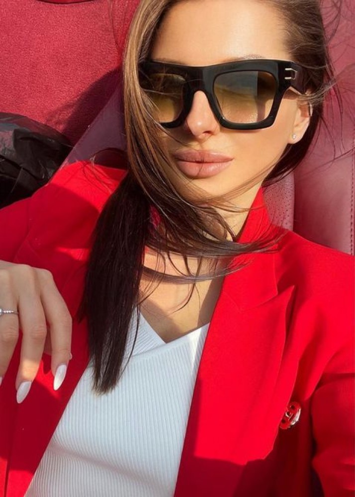 Индивидуалка Роксана фото № 2 в городе Новоузенск