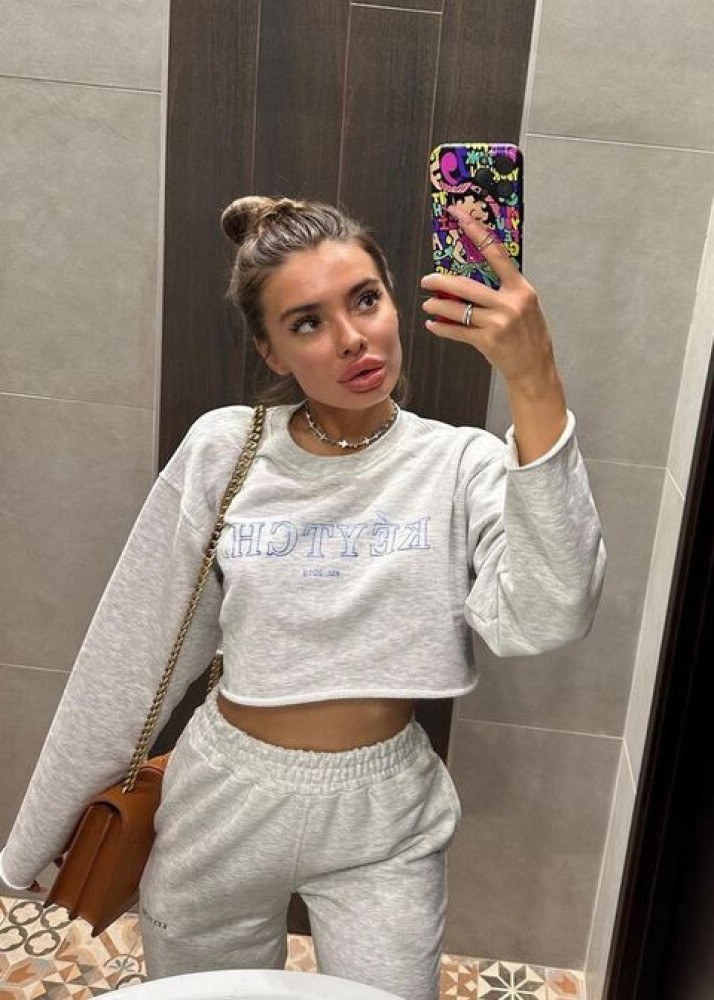 Индивидуалка Шарлотта фото № 2 в городе Новоузенск