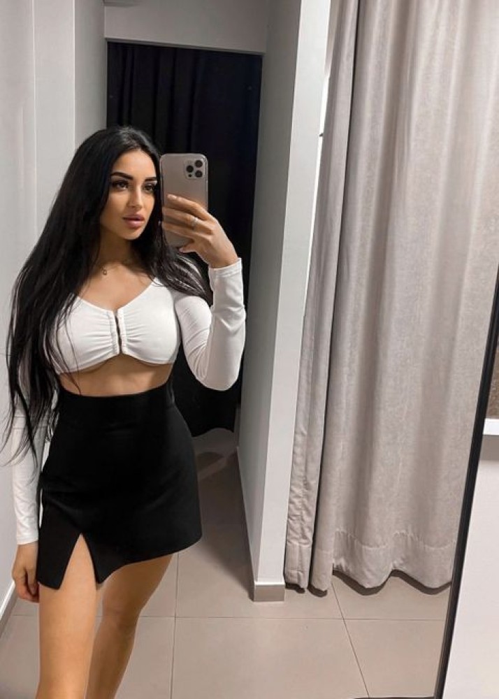 Индивидуалка София фото № 2 в городе Новоузенск