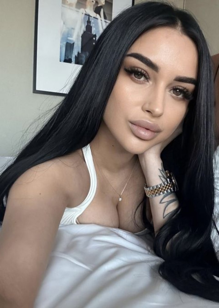 Индивидуалка София фото № 2 в городе Новоузенск