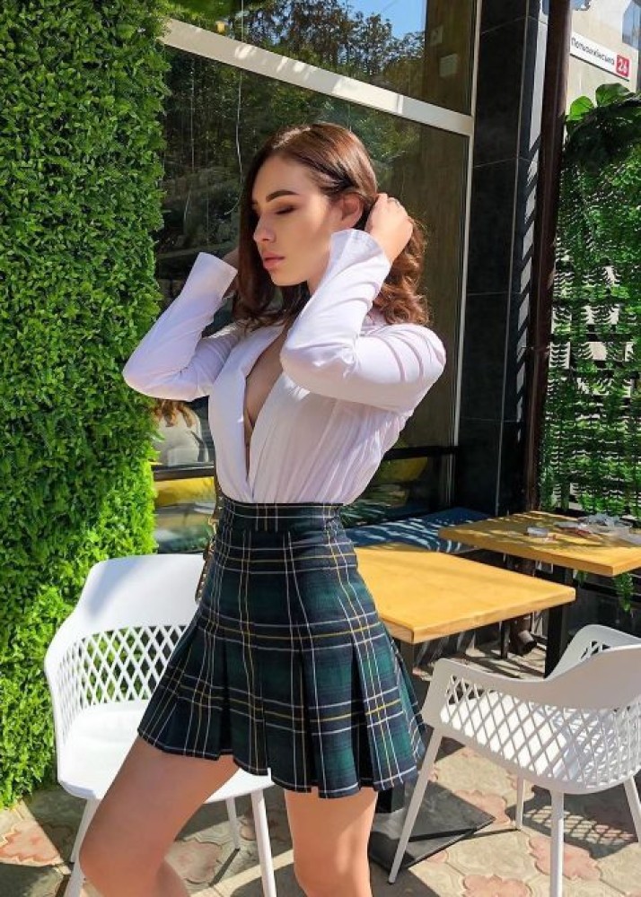 Индивидуалка Соня фото № 2 в городе Новоузенск