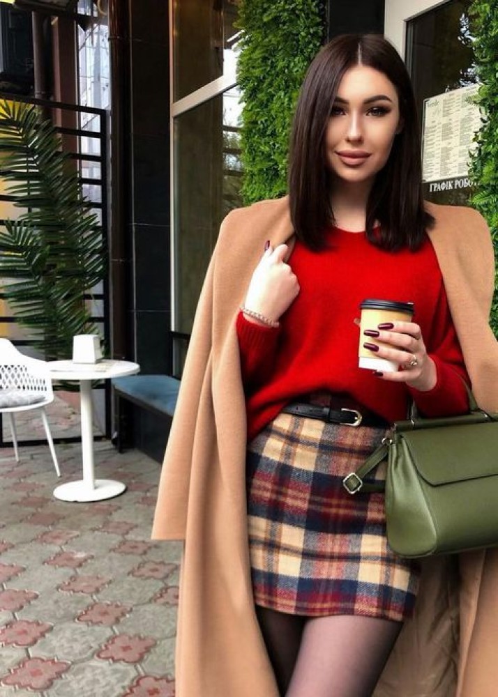 Индивидуалка Соня фото № 2 в городе Новоузенск