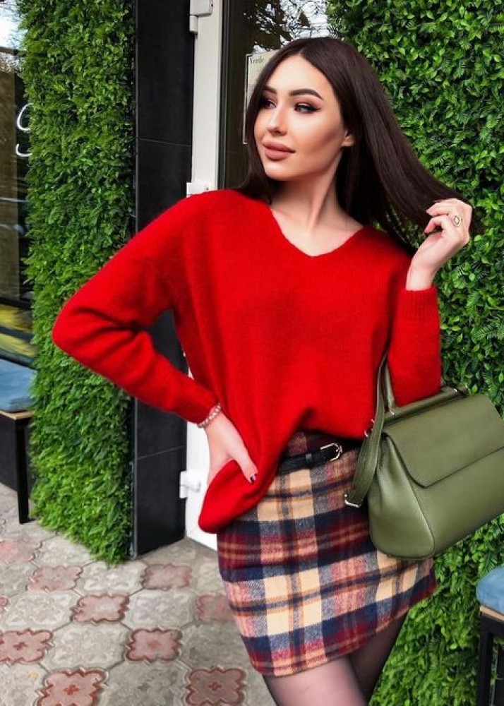 Индивидуалка Соня фото № 2 в городе Новоузенск