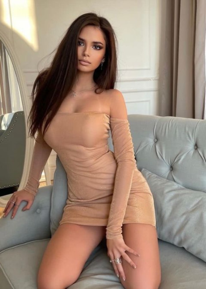 Индивидуалка Соня фото № 2 в городе Новоузенск