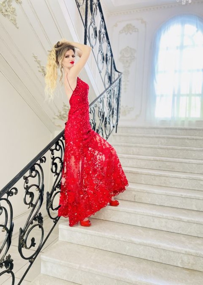 Индивидуалка СОНЯ фото № 2 в городе Новоузенск