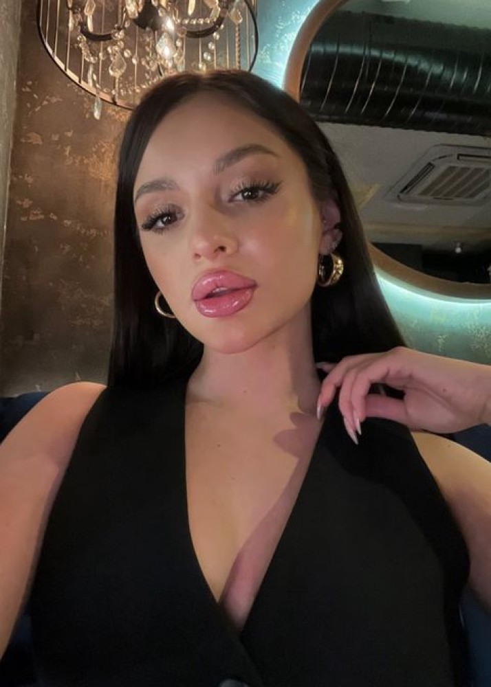 Индивидуалка Таня фото № 2 в городе Новоузенск