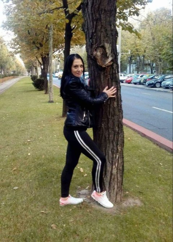 Индивидуалка Татияна главное фото в городе Новоузенск 