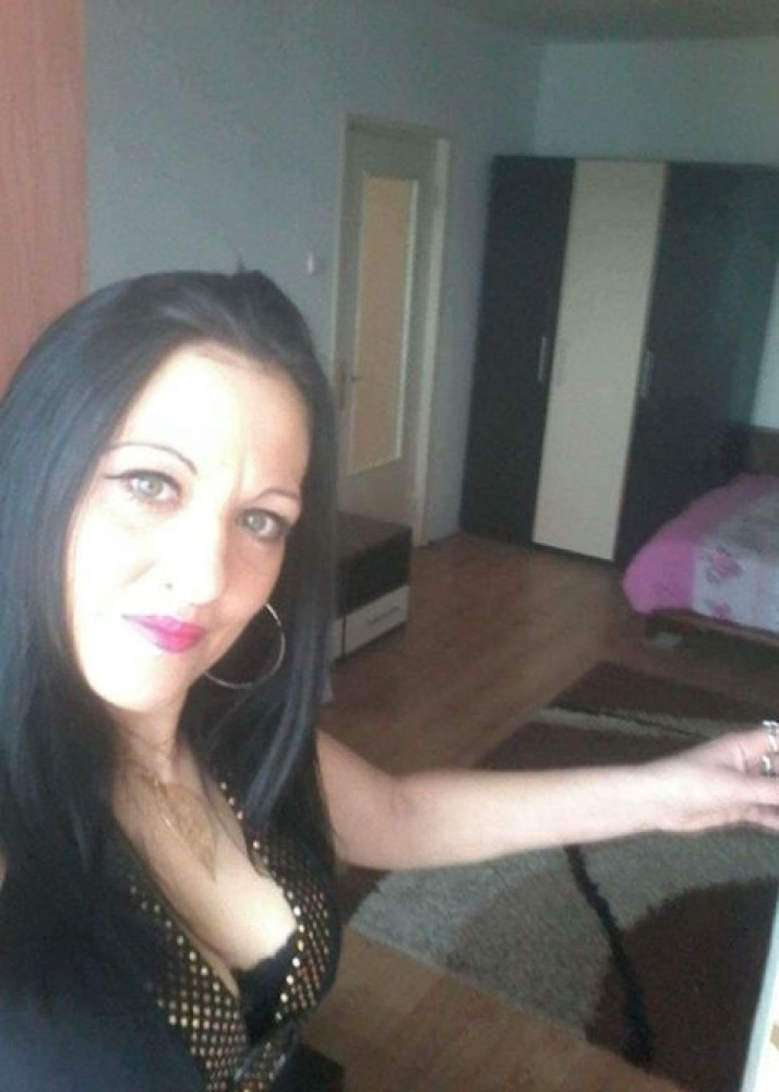 Индивидуалка Татияна фото № 2 в городе Новоузенск