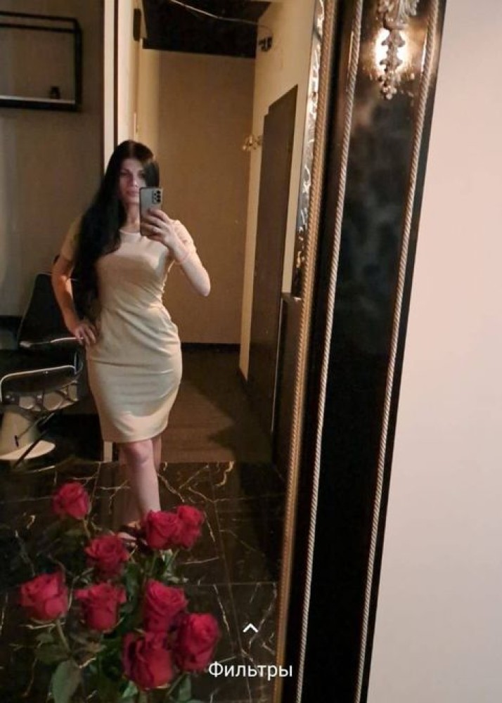 Индивидуалка Валерия главное фото в городе Новоузенск 