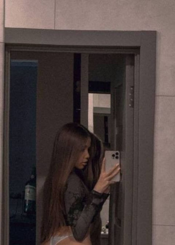 Индивидуалка Валя фото № 2 в городе Новоузенск