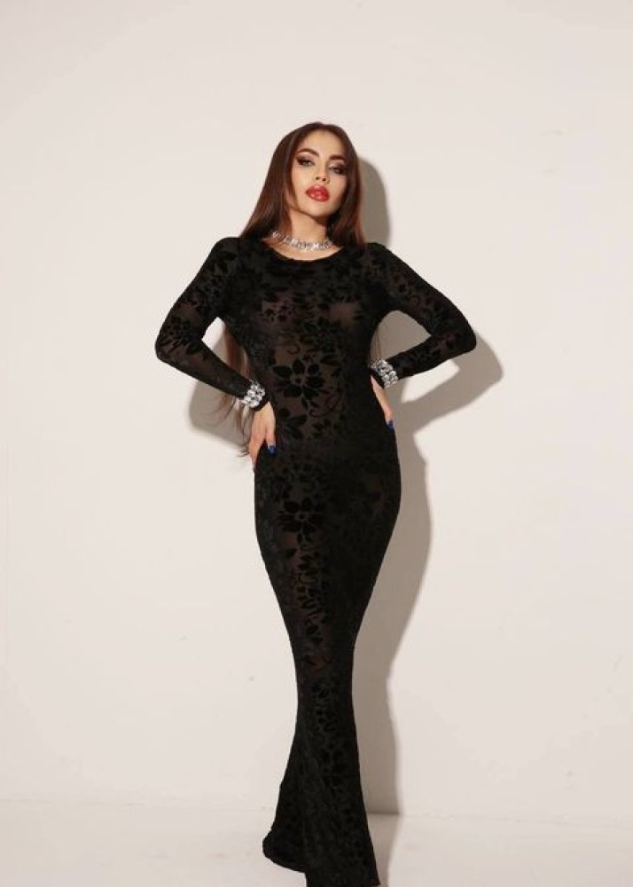 Индивидуалка Варвара фото № 2 в городе Новоузенск