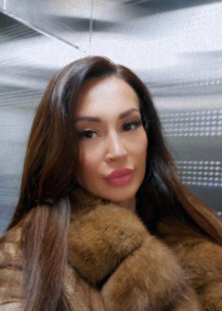 Индивидуалка Виктория фото № 2 в городе Новоузенск