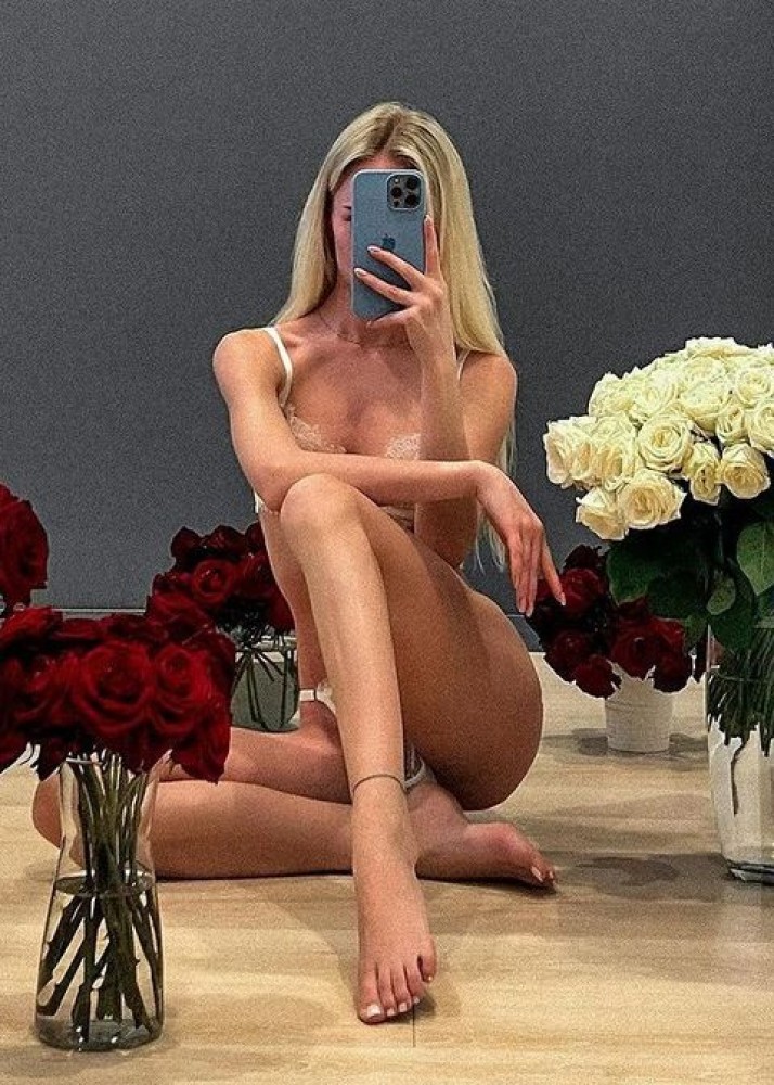 Индивидуалка ЯНА фото № 2 в городе Новоузенск