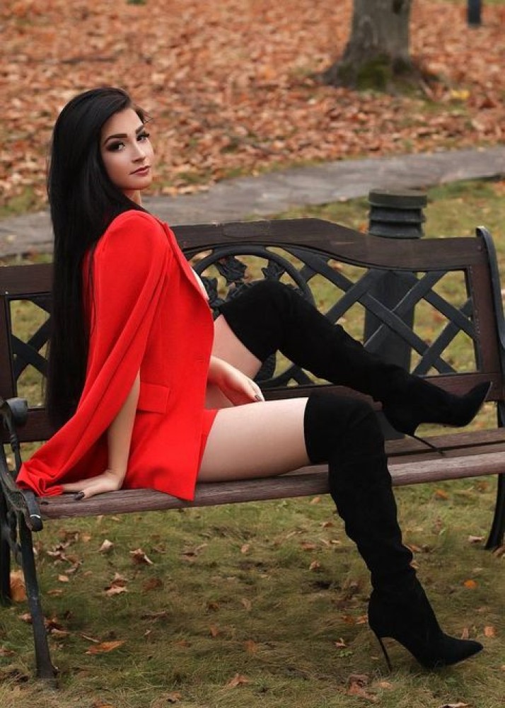 Индивидуалка Яна фото № 2 в городе Новоузенск