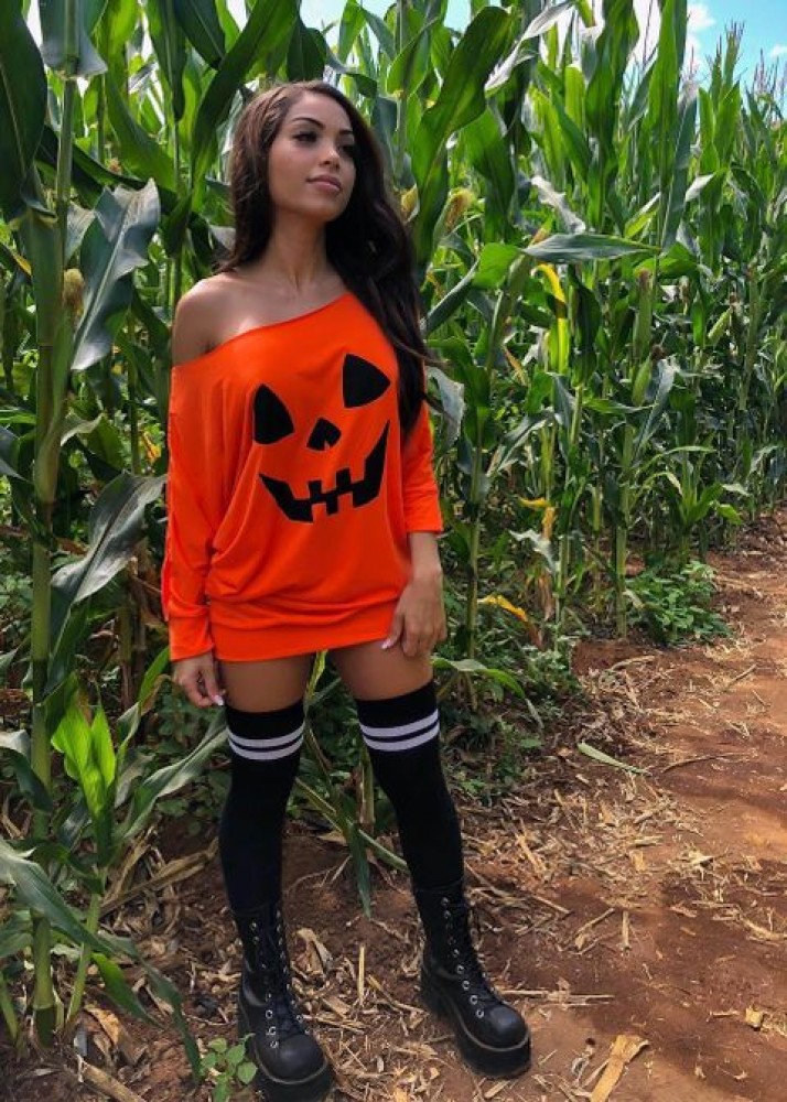 Индивидуалка Жезель фото № 2 в городе Новоузенск