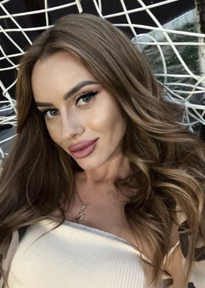 Индивидуалка Злата фото № 2 в городе Новоузенск