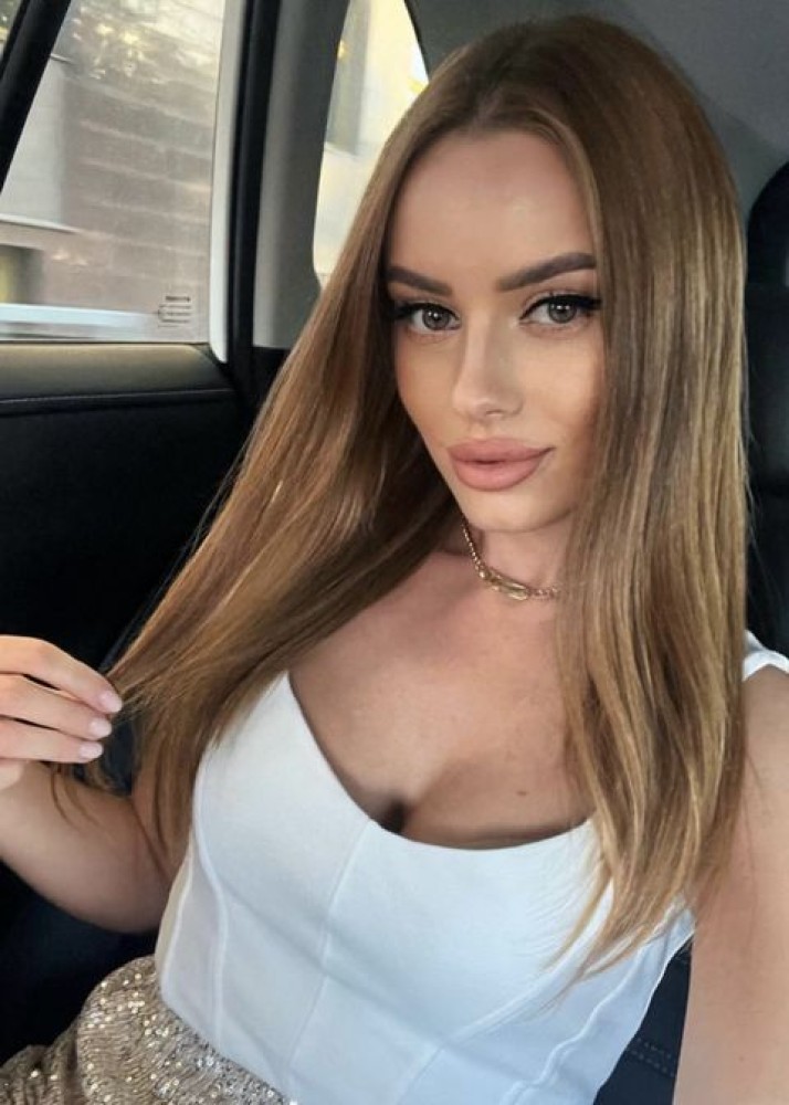 Индивидуалка Злата фото № 2 в городе Новоузенск