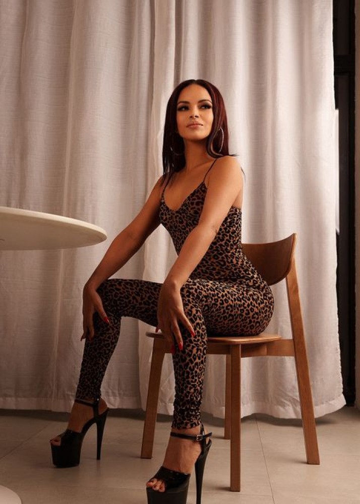 Индивидуалка Алина фото № 2 в городе Новоузенск