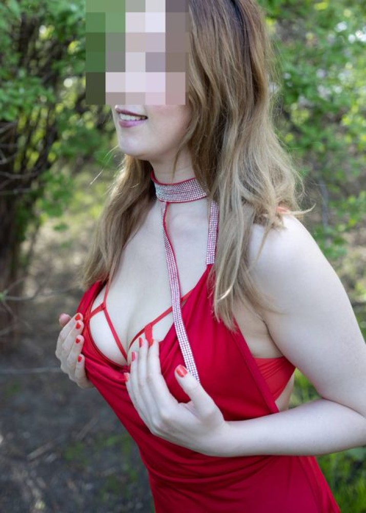 Индивидуалка Ангелина фото № 2 в городе Новоузенск