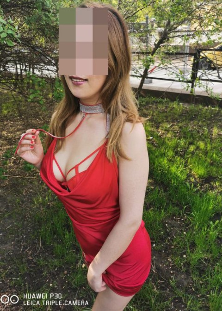 Индивидуалка Ангелина фото № 2 в городе Новоузенск