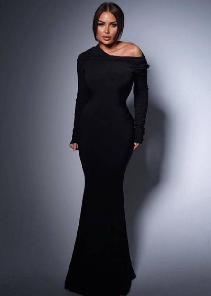 Индивидуалка Картиночка главное фото в городе Новоузенск 