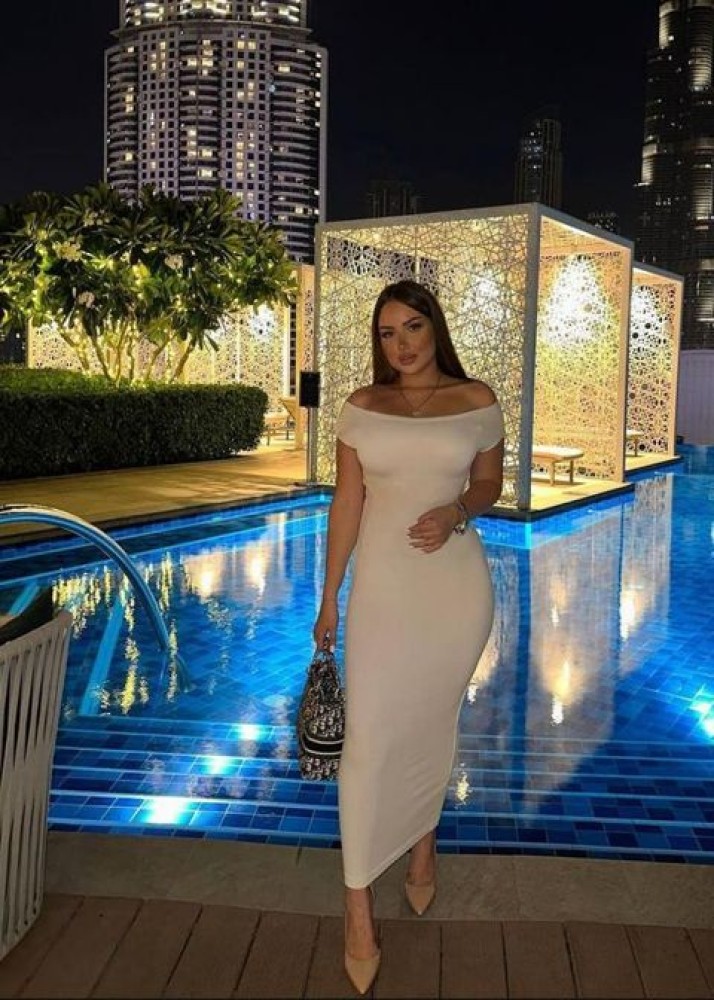 Индивидуалка Картиночка фото № 2 в городе Новоузенск