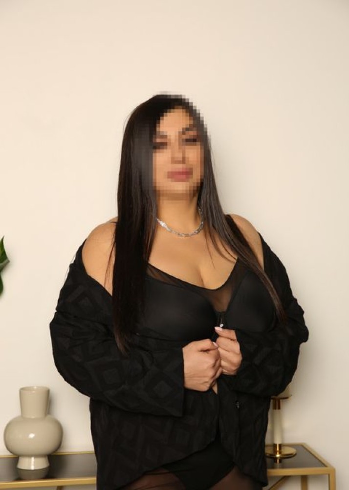 Индивидуалка Крис фото № 2 в городе Новоузенск