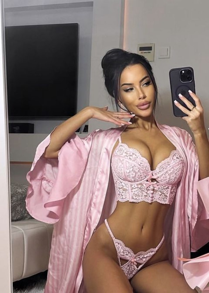 Индивидуалка Кристина фото № 2 в городе Новоузенск