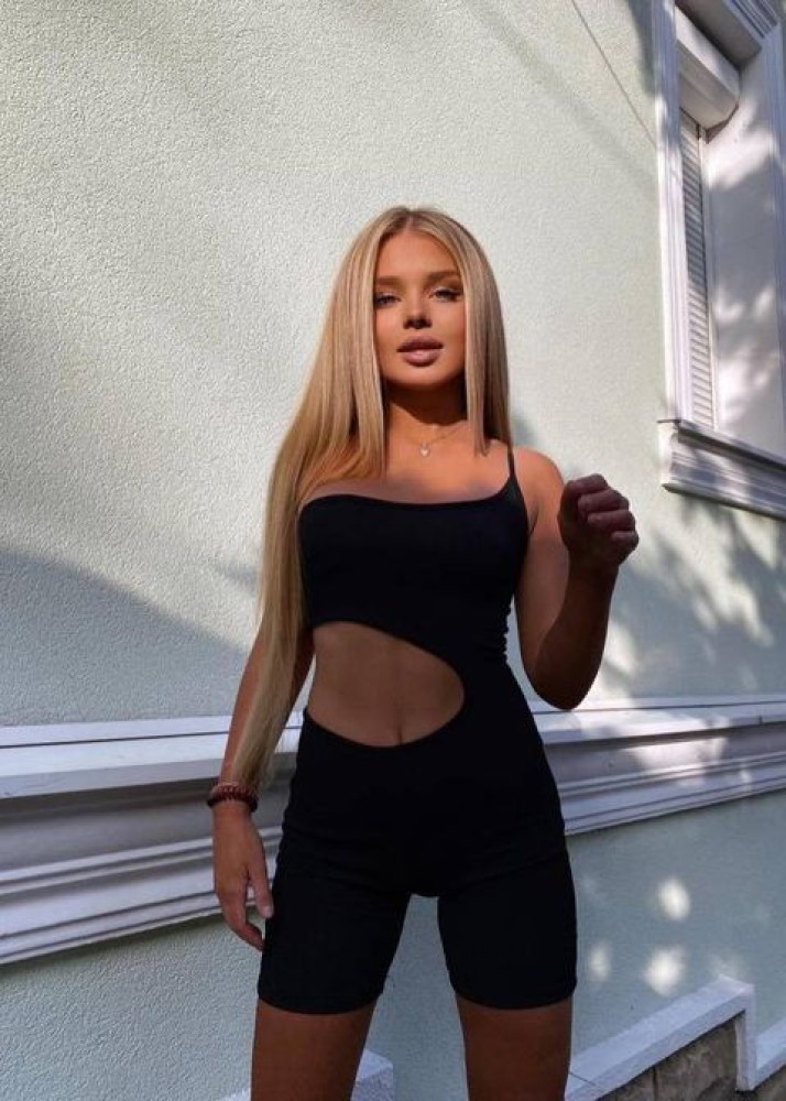 Индивидуалка Рита главное фото в городе Новоузенск 