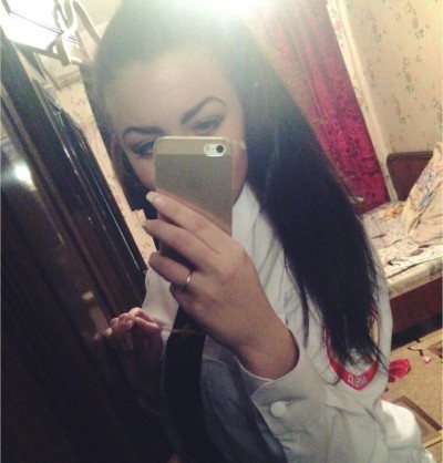 Мира, Г. Новоузенск