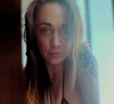 Светлана, Г. Новоузенск